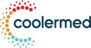 coolermed logo